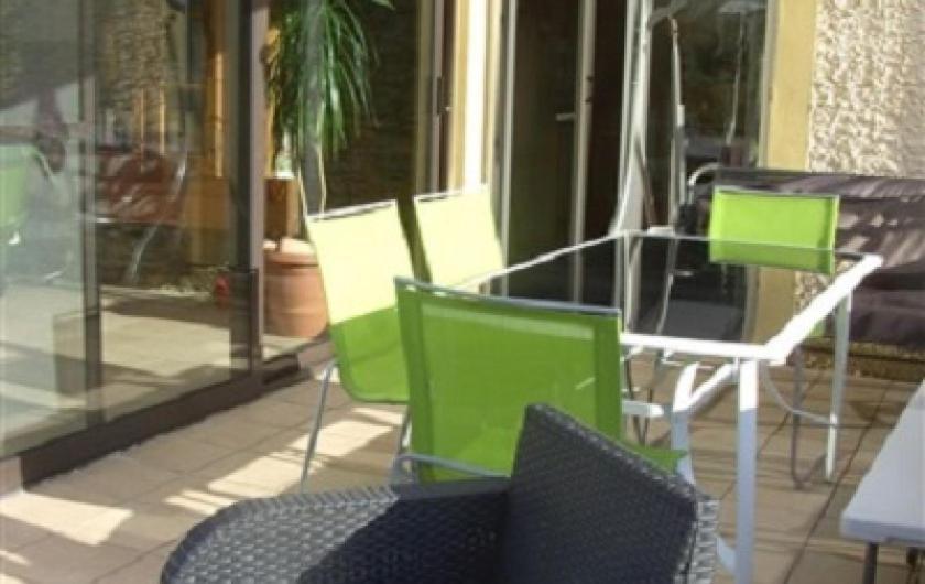 Le Valhento Bed & Breakfast Bouillon Dış mekan fotoğraf