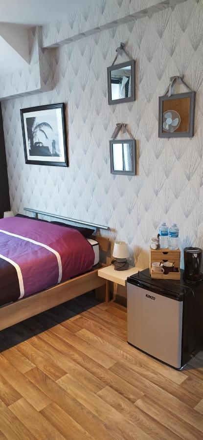 Le Valhento Bed & Breakfast Bouillon Dış mekan fotoğraf